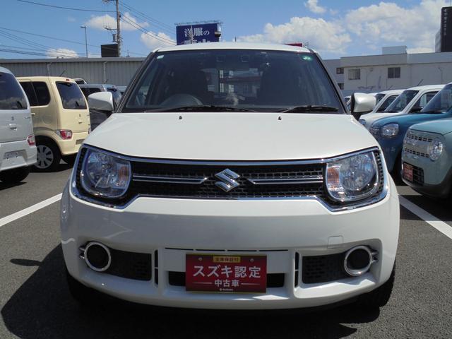 車両画像2