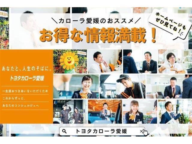 車両画像30