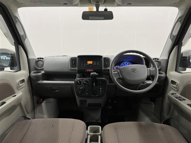 車両画像2