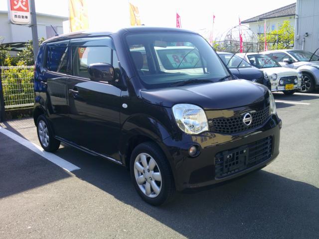 車両画像2