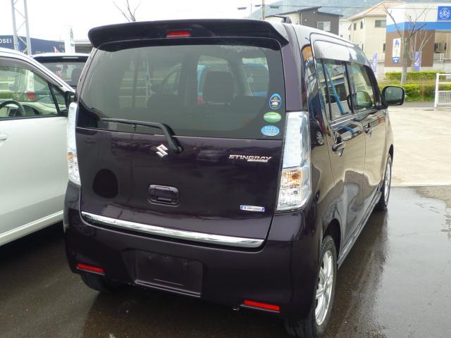 車両画像2