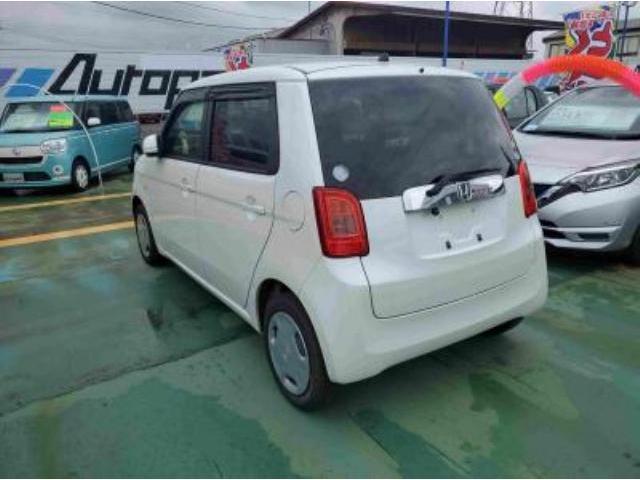 車両画像2