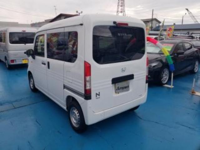 車両画像2