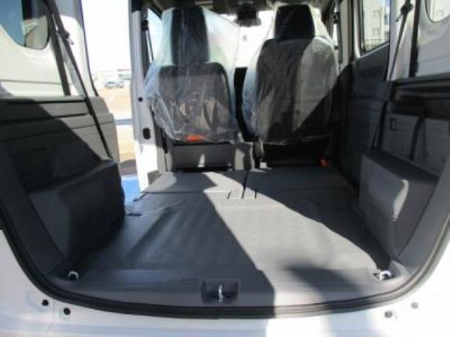 車両画像6