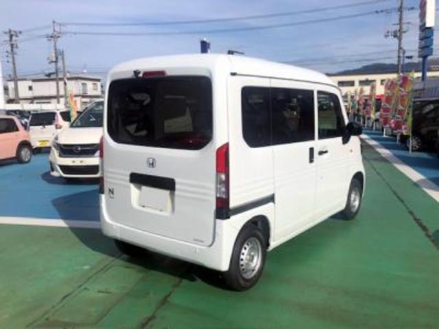 車両画像2
