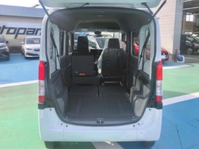 車両画像6