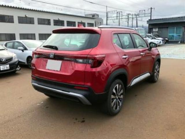 車両画像2