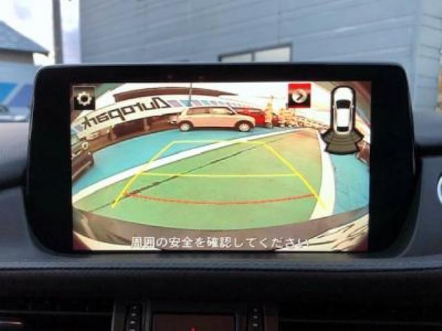 車両画像6
