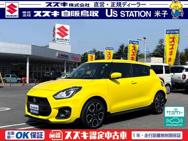 スイフト　２型　ターボ　ＡＣＣ全方位ナビ　ＥＴＣ　