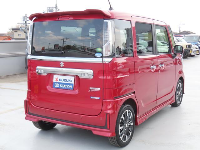 車両画像2