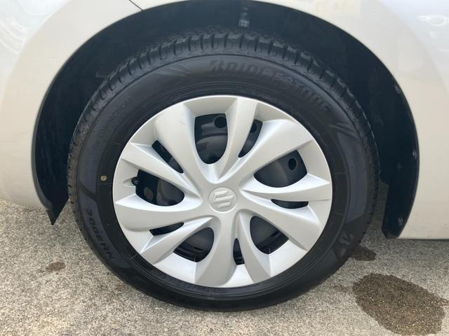 車両画像20