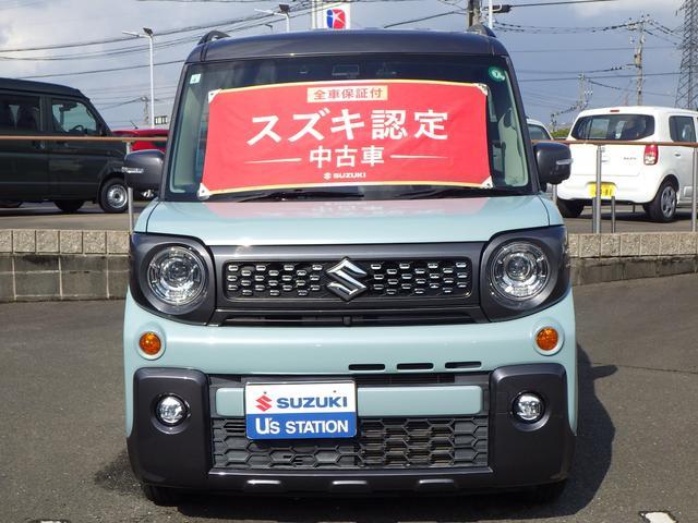 車両画像2