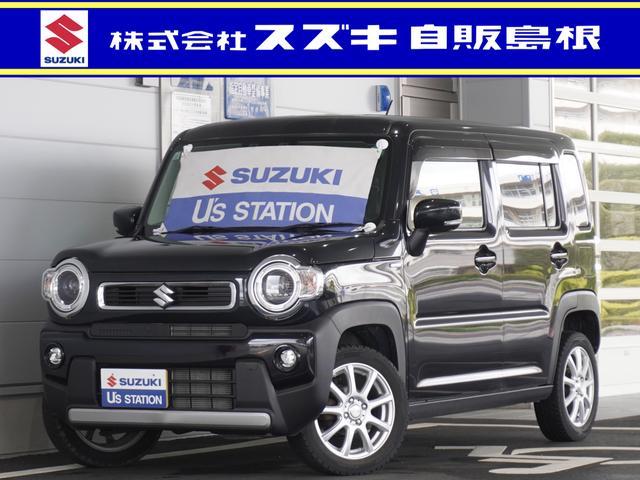 ハスラー　ＨＹＢＲＩＤ　Ｘ　ドライブレコーダー　リ