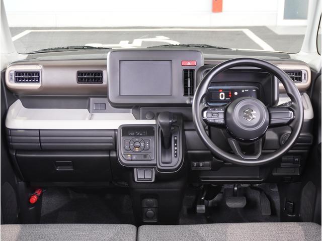 車両画像2