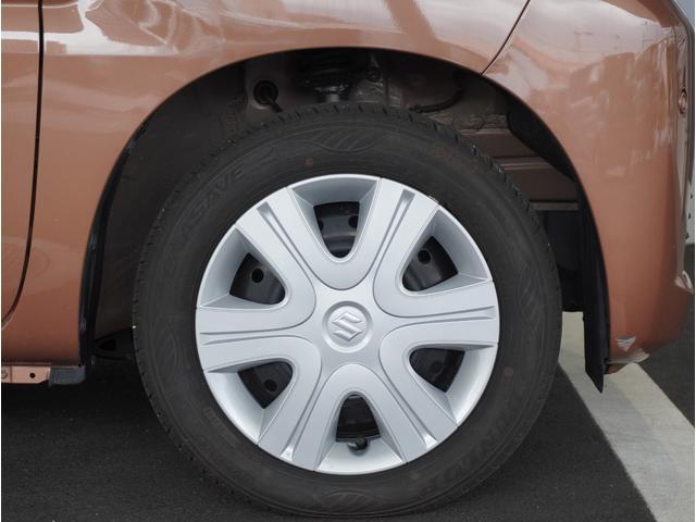 車両画像20