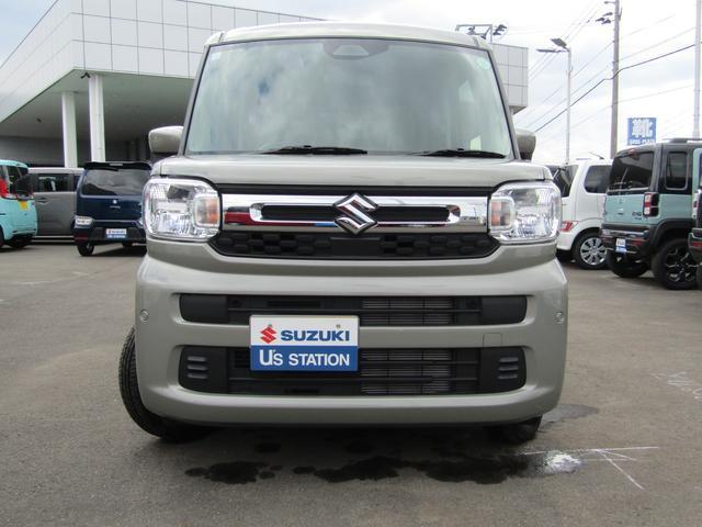 車両画像2