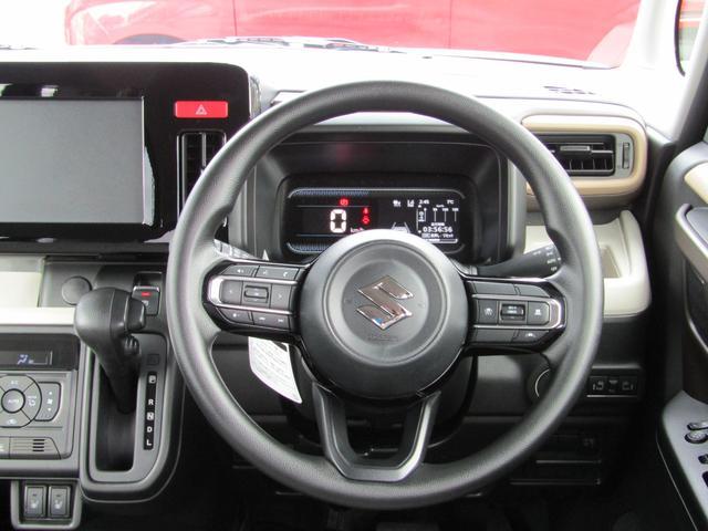 車両画像20