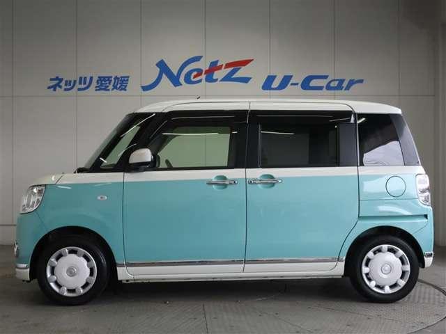 車両画像2