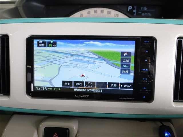 車両画像20