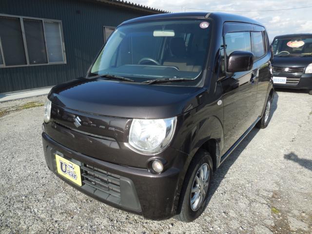 車両画像2