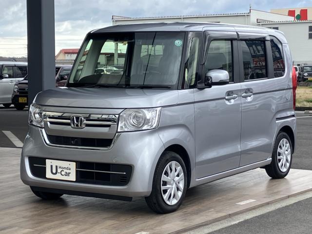 車両画像2