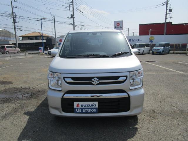 車両画像2