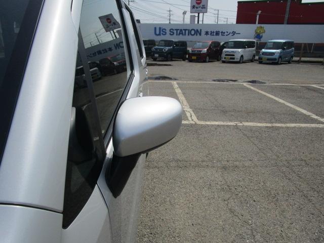 車両画像20