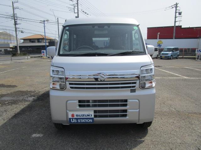 車両画像2