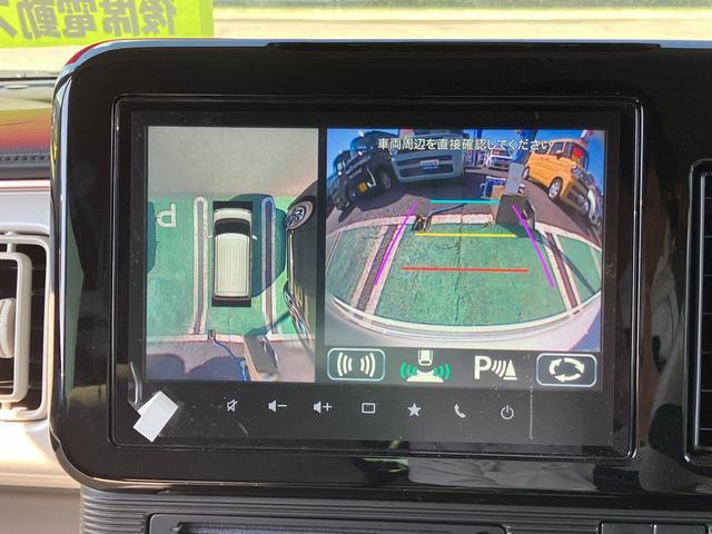 車両画像2