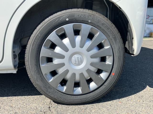 車両画像20