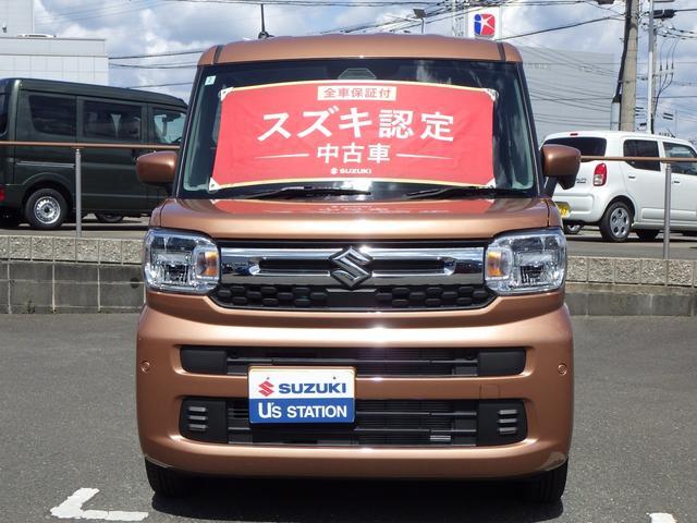 車両画像2