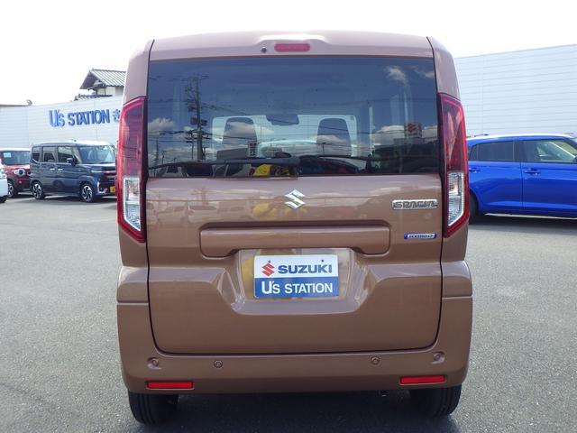 車両画像20