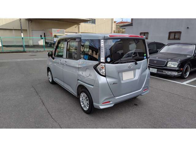 車両画像2