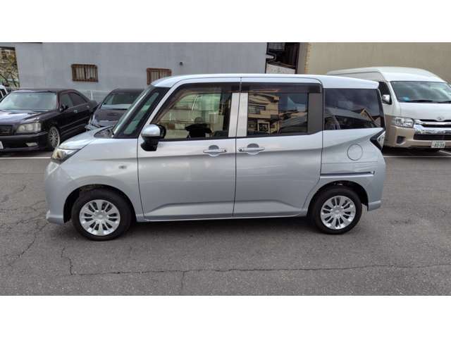 車両画像9