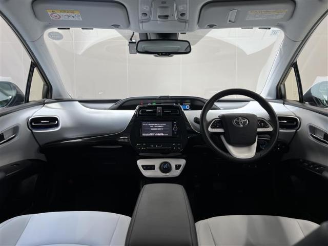 車両画像2