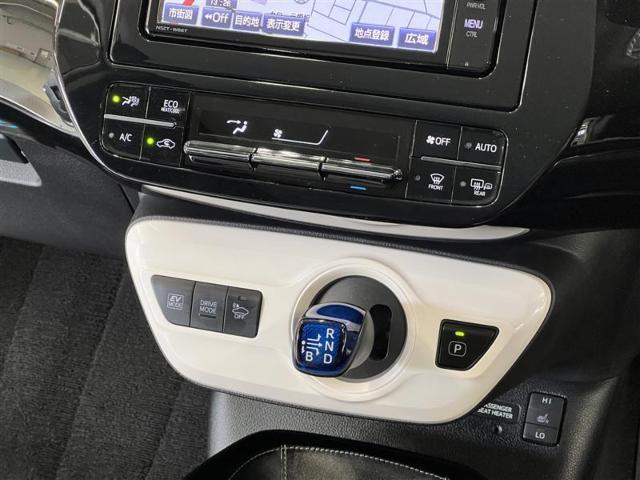 車両画像30