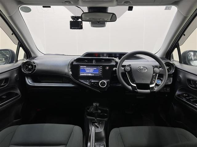 車両画像2