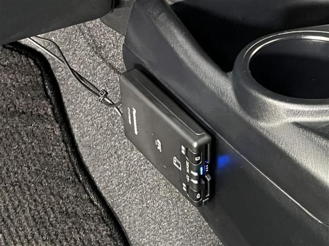 車両画像30