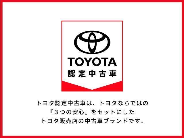 車両画像30