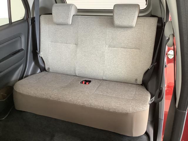 車両画像30