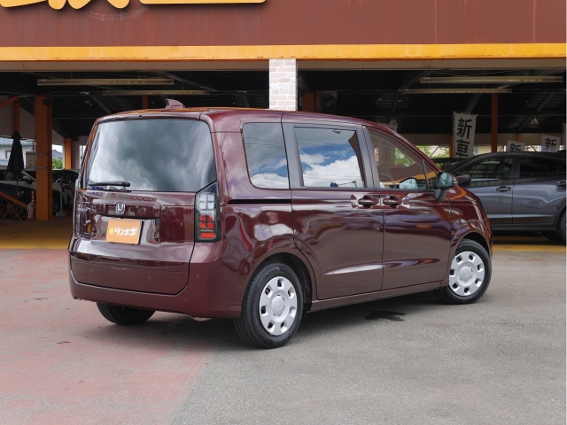 車両画像2