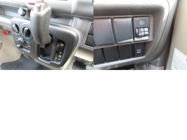 �C���p�l�V�t�g�ł��B