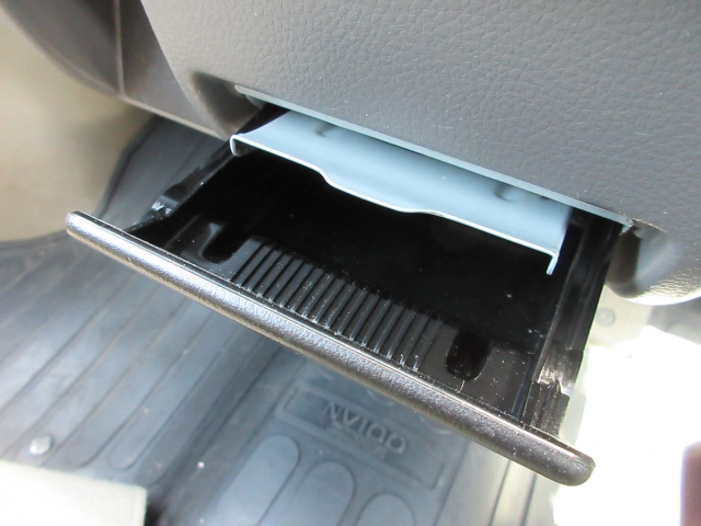 �����Ƃ̕��ɂ͂��ꂵ���D�M�t���ł���