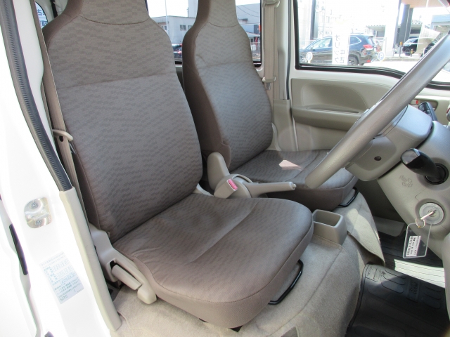 �^�]�Ȃł��B