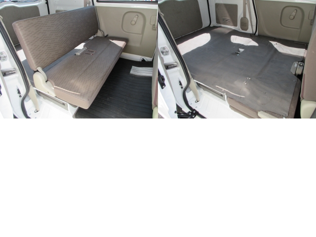 �Q��ڃV�[�g�ł��B