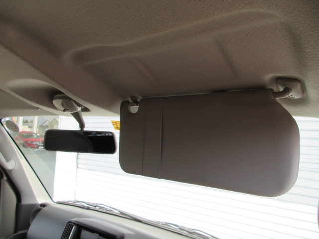 �����������̃o�C�U�[�t���ŕ֗��ł��ˁ�