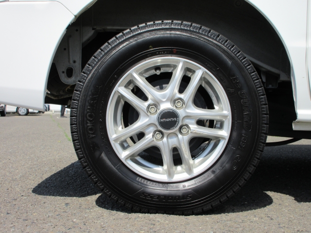 �E�O�^�C���ł��B