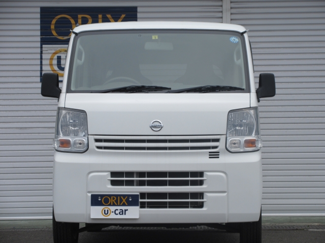 ���������X�O�݌Ɋm�F�̂��d�b��TEL0120-101-960��݂Ȃ��܂���̂��⍇�����҂����Ă���܂��B�������[�ԑO�ɓ_�������i�G���W���I�C�� �I�C���E�G�A�R���t�B���^�[ ���C�p�[�S���͌����j