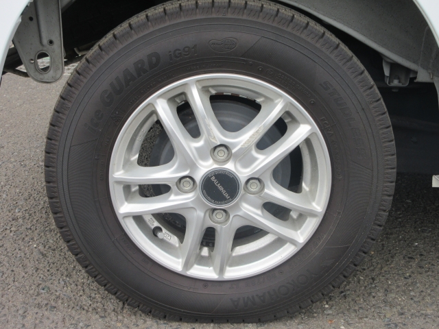 �E��^�C���B