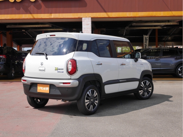 車両画像2